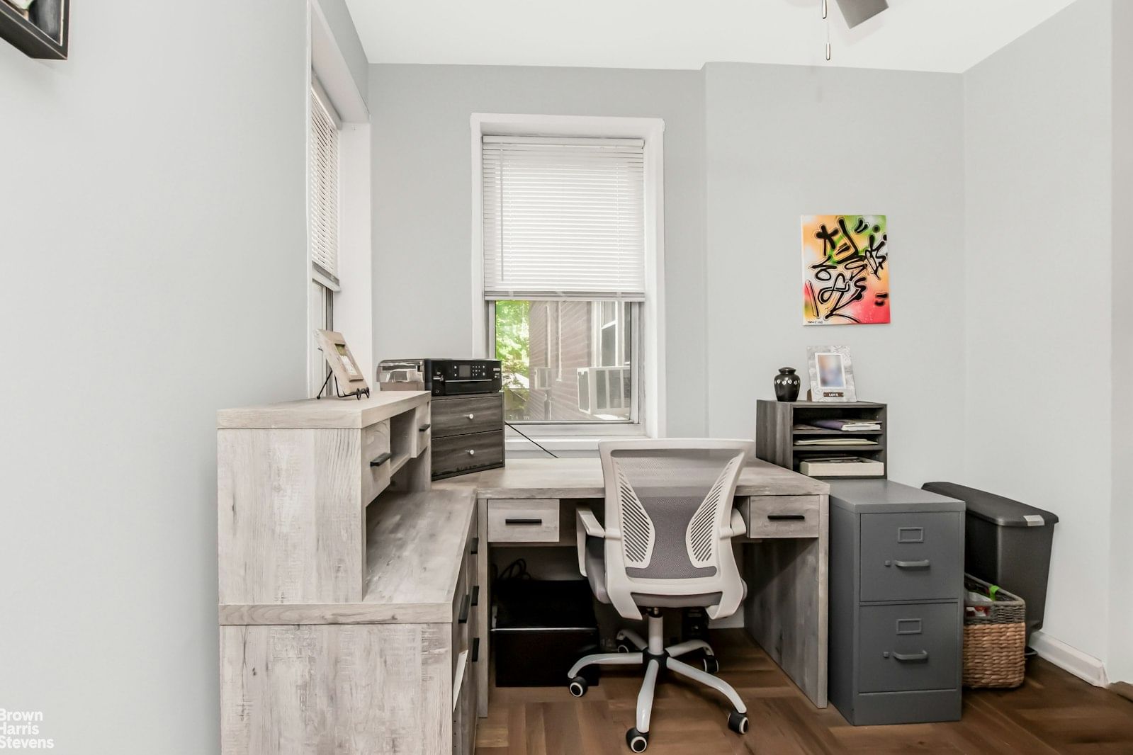 Real estate property located at 3050 FAIRFIELD #3F, Bronx, Spuyten Duyvil, New York City, NY