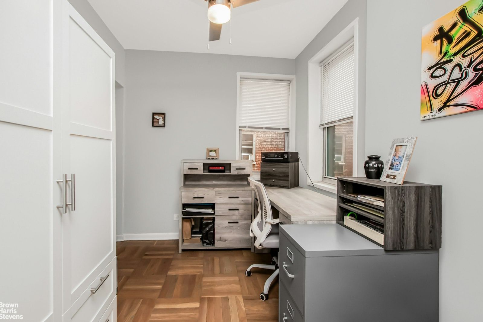 Real estate property located at 3050 FAIRFIELD #3F, Bronx, Spuyten Duyvil, New York City, NY