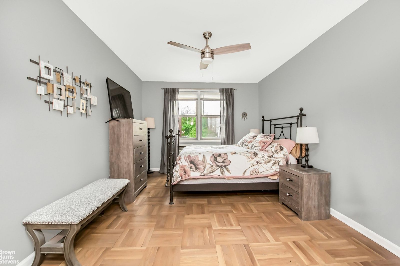 Real estate property located at 3050 FAIRFIELD #3F, Bronx, Spuyten Duyvil, New York City, NY