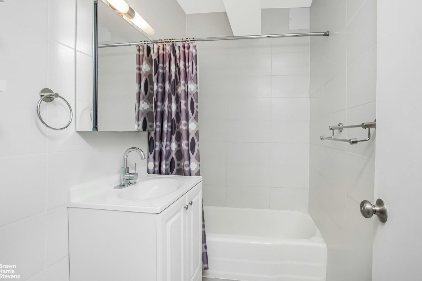 Real estate property located at 3050 FAIRFIELD #3F, Bronx, Spuyten Duyvil, New York City, NY