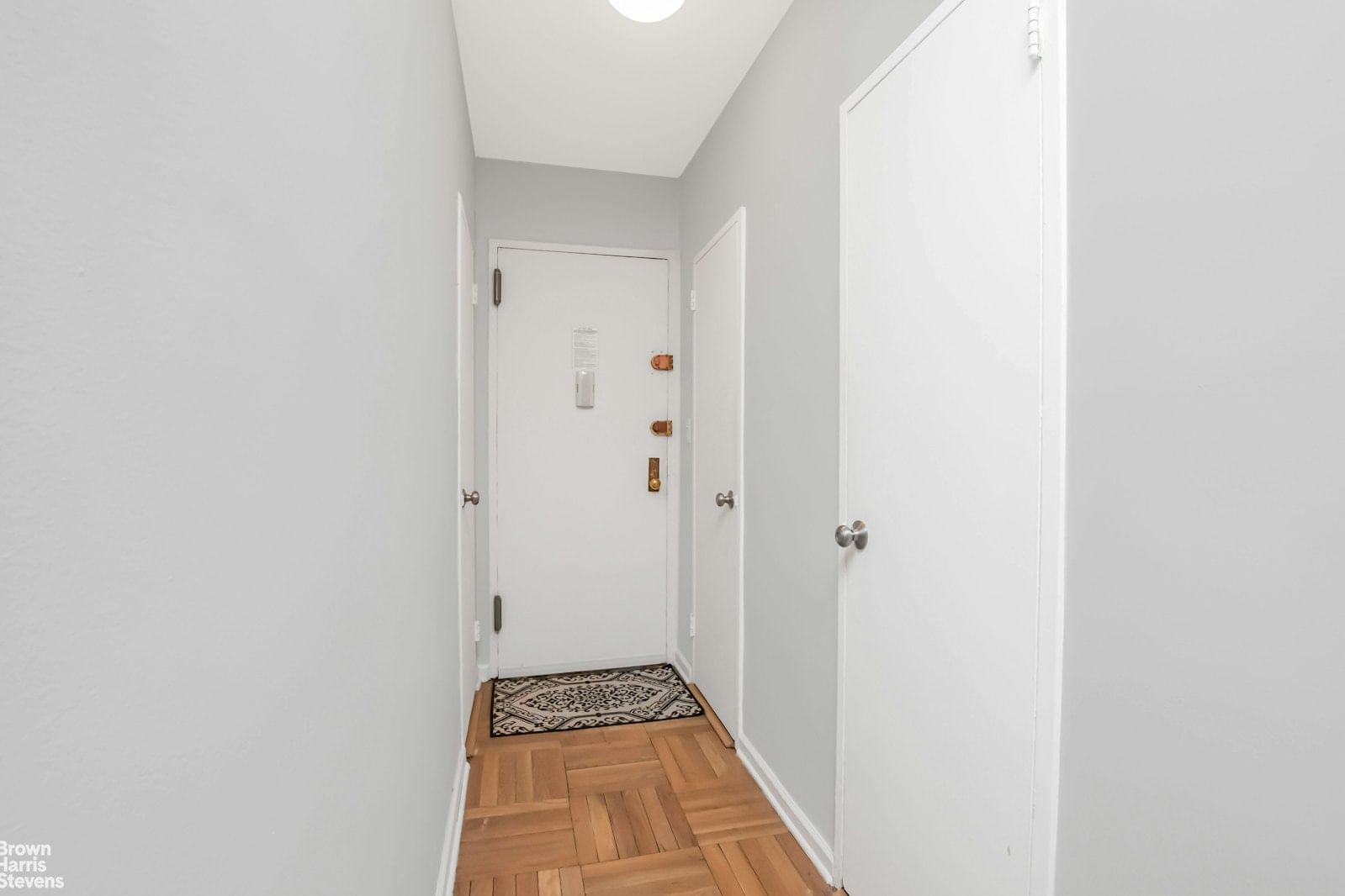 Real estate property located at 3050 FAIRFIELD #3F, Bronx, Spuyten Duyvil, New York City, NY