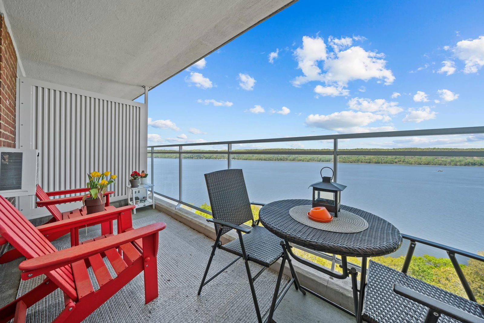 Real estate property located at 2575 PALISADE #11E, Bronx, Spuyten Duyvil, New York City, NY