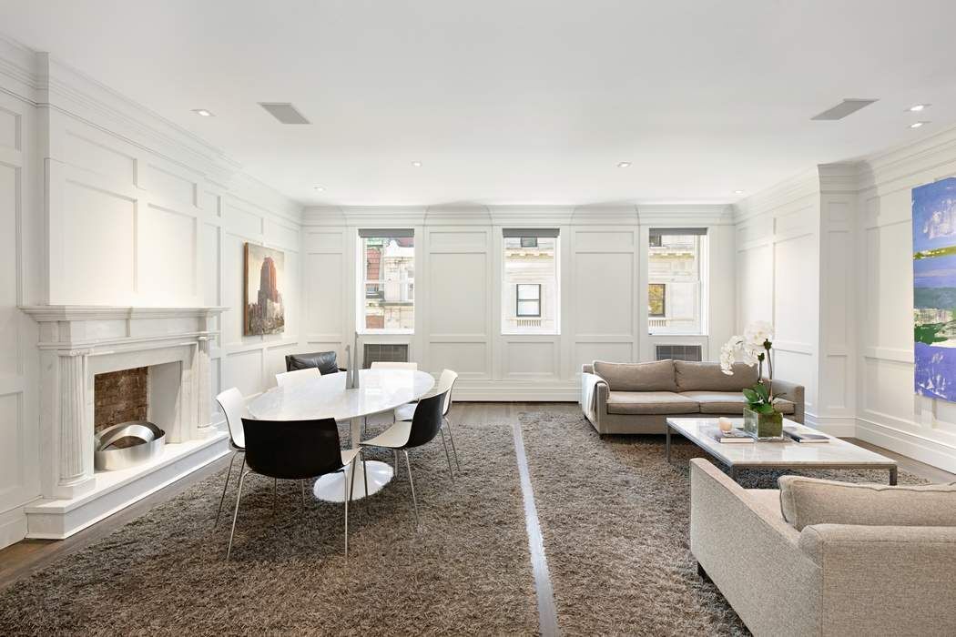 Real estate property located at 16 80th #4B5BC, New York, Upper East Side, New York City, NY