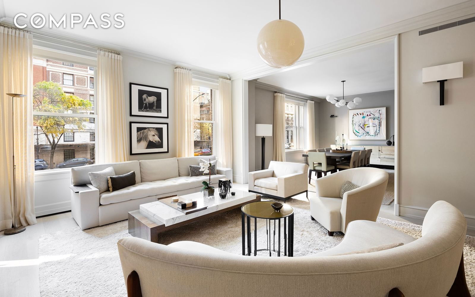 Real estate property located at 565 Park #2, New York, Lenox Hill, New York City, NY