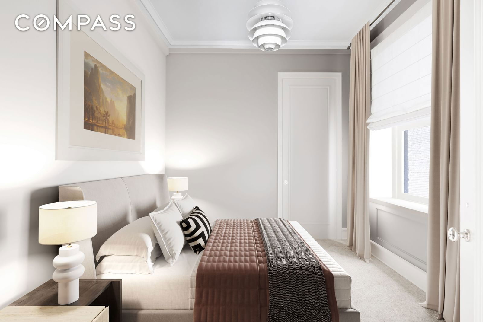 Real estate property located at 565 Park #2, New York, Lenox Hill, New York City, NY