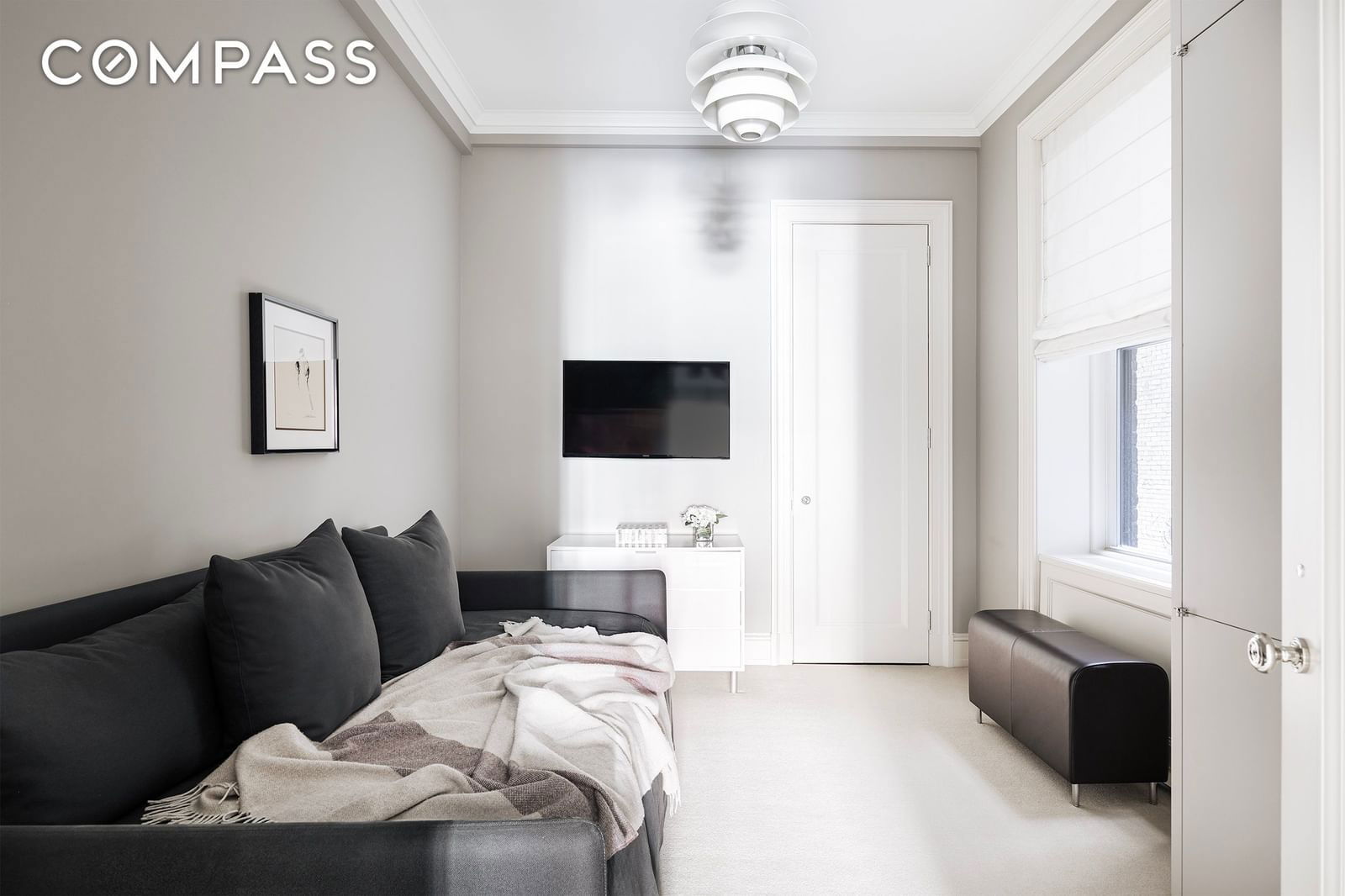 Real estate property located at 565 Park #2, New York, Lenox Hill, New York City, NY