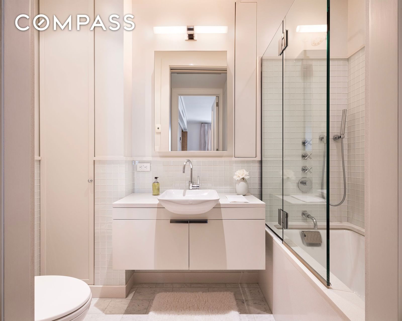 Real estate property located at 565 Park #2, New York, Lenox Hill, New York City, NY