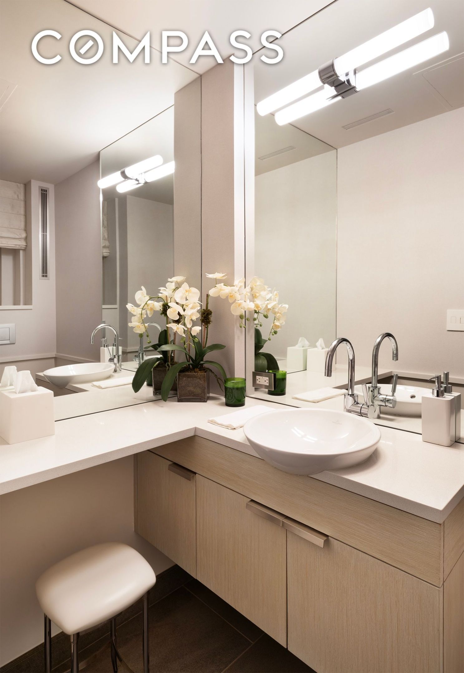 Real estate property located at 565 Park #2, New York, Lenox Hill, New York City, NY
