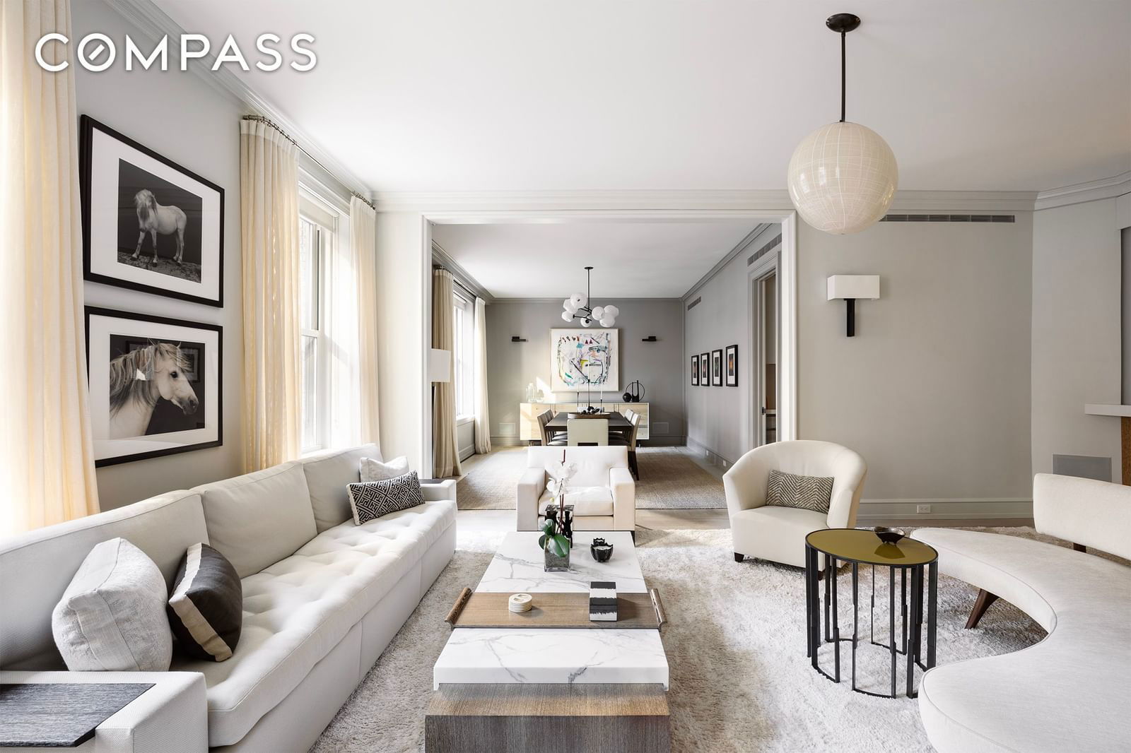 Real estate property located at 565 Park #2, New York, Lenox Hill, New York City, NY