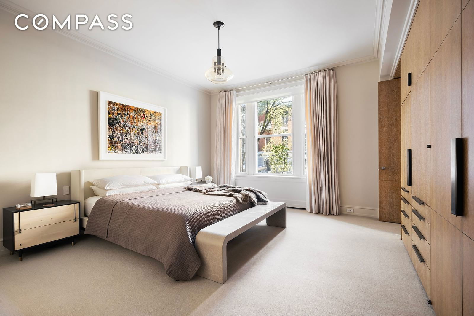 Real estate property located at 565 Park #2, New York, Lenox Hill, New York City, NY
