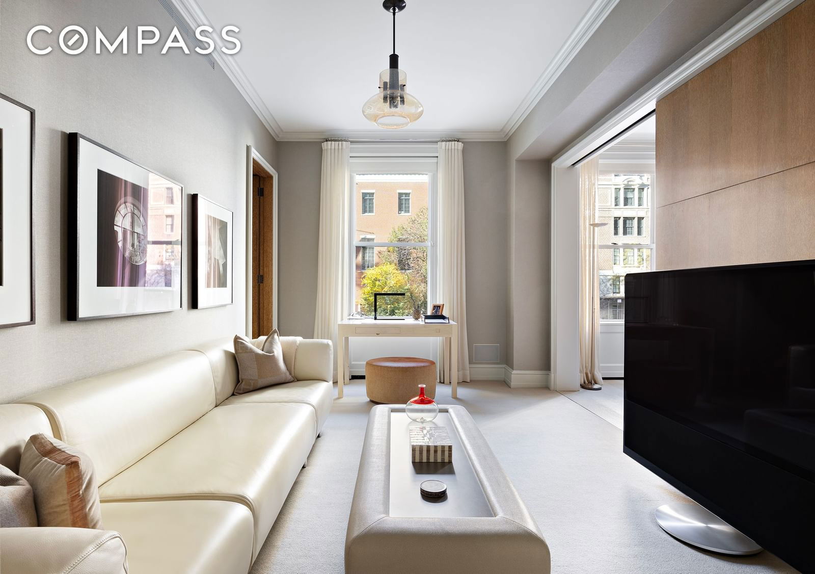 Real estate property located at 565 Park #2, New York, Lenox Hill, New York City, NY