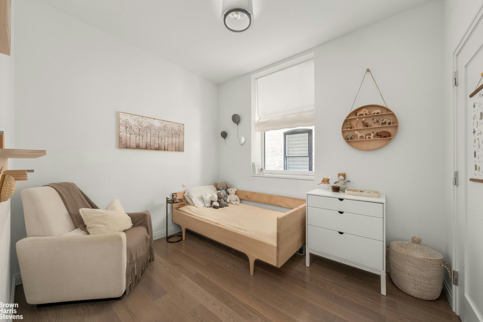 Real estate property located at 350 71ST #2F, New York, Lincoln Square, New York City, NY