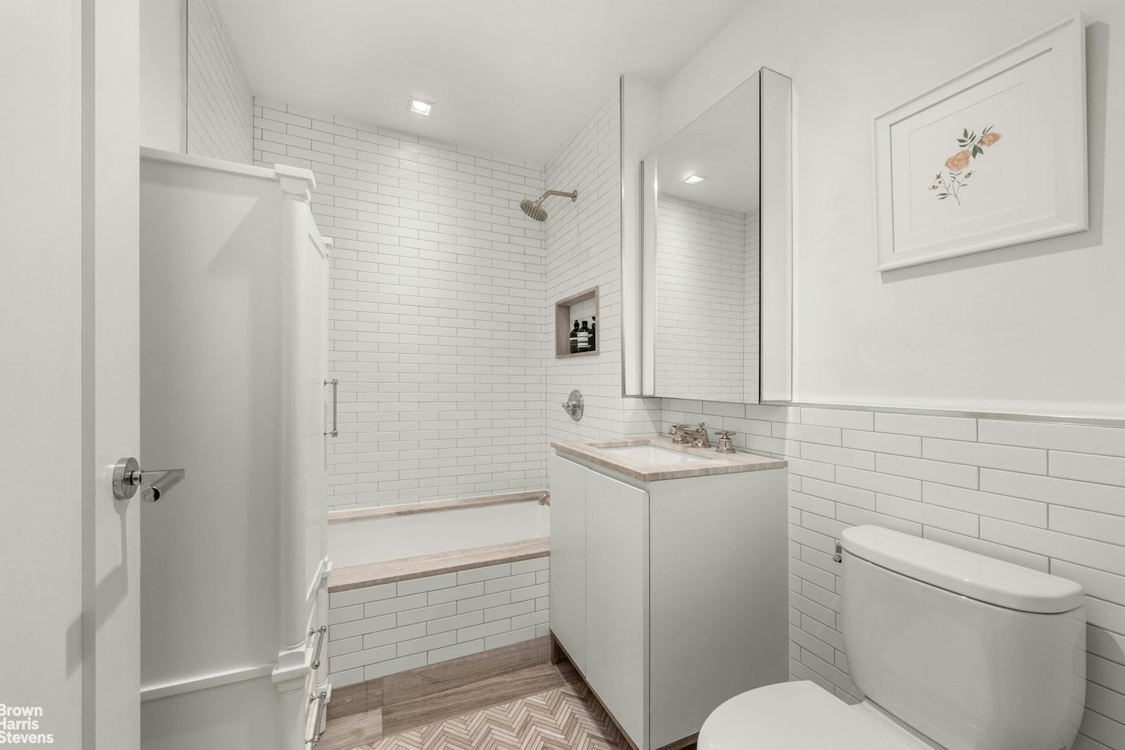 Real estate property located at 350 71ST #2F, New York, Lincoln Square, New York City, NY