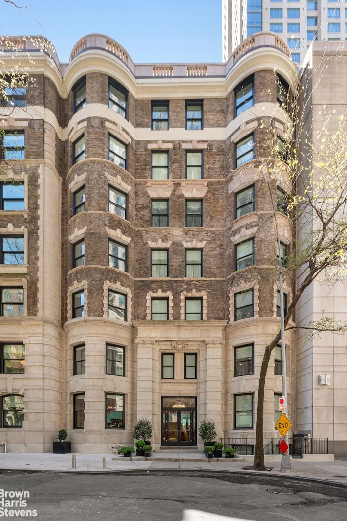 Real estate property located at 350 71ST #2F, New York, Lincoln Square, New York City, NY