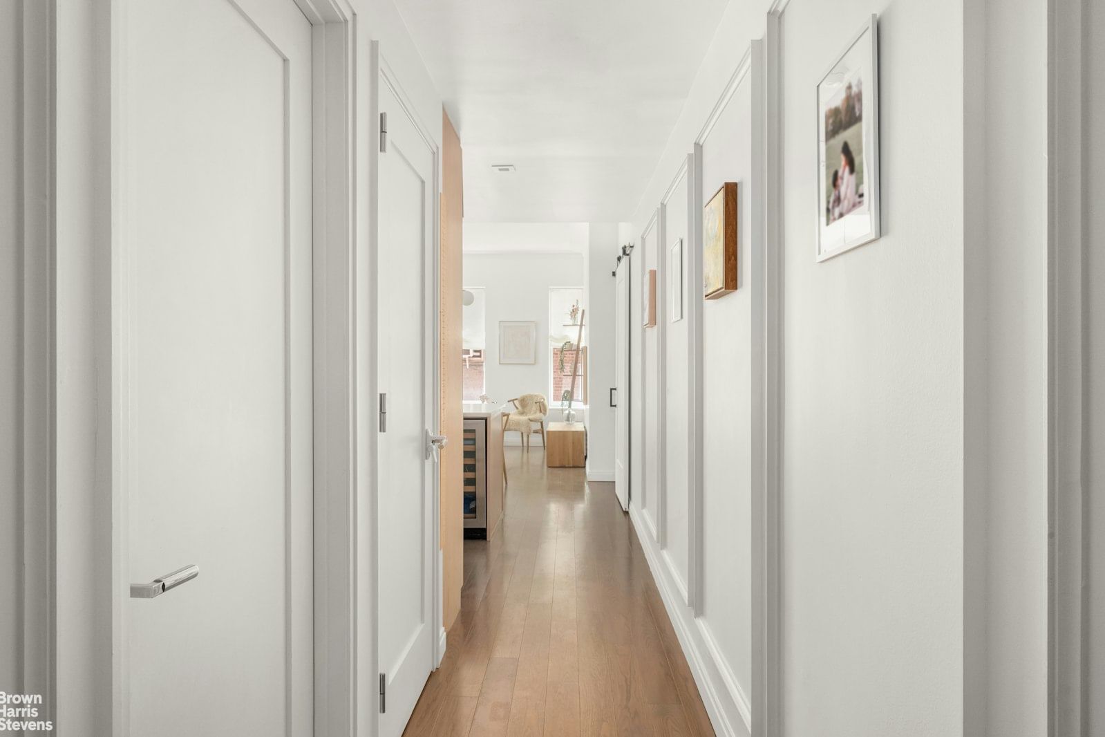 Real estate property located at 350 71ST #2F, New York, Lincoln Square, New York City, NY