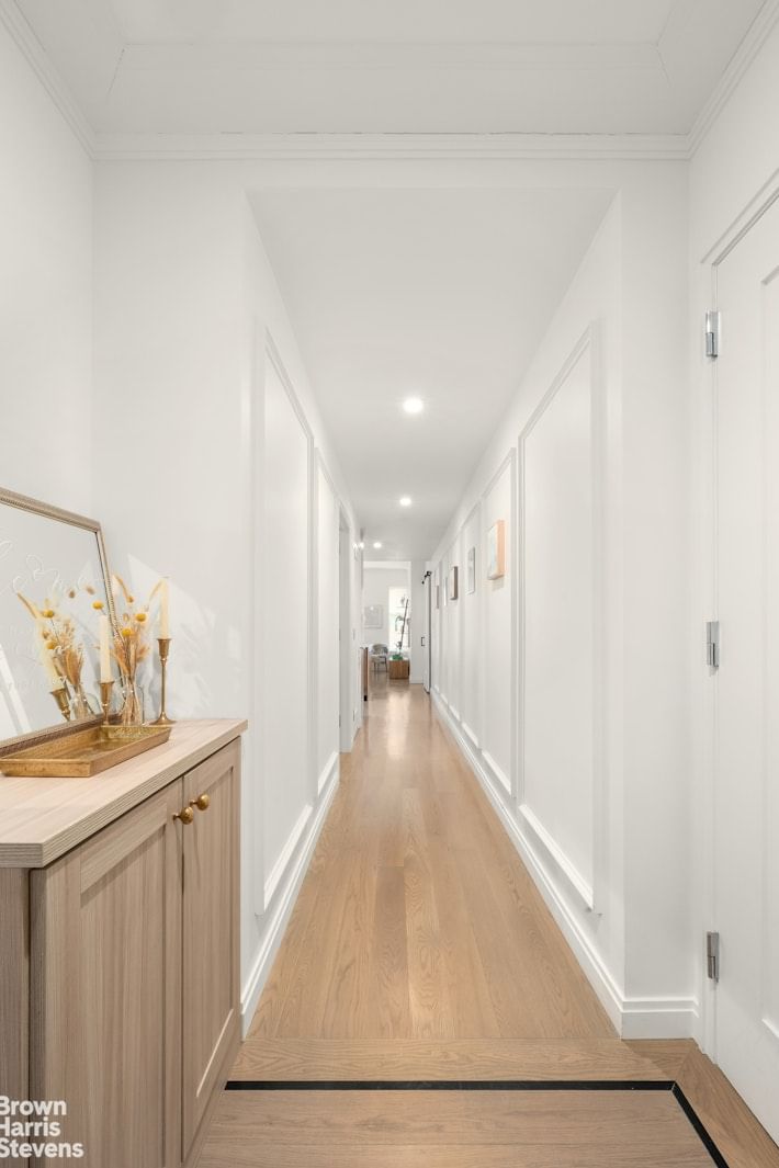 Real estate property located at 350 71ST #2F, New York, Lincoln Square, New York City, NY