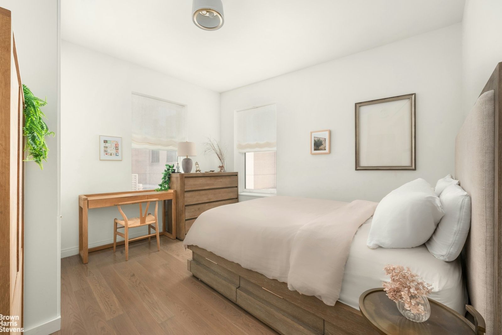 Real estate property located at 350 71ST #2F, New York, Lincoln Square, New York City, NY