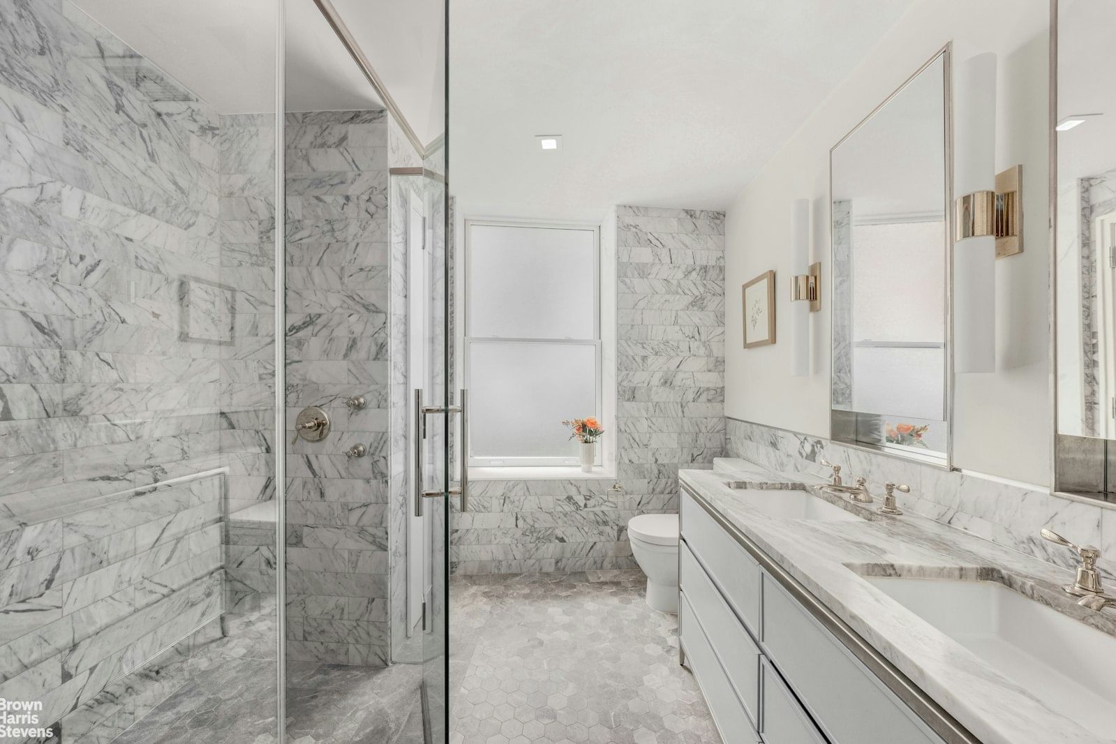 Real estate property located at 350 71ST #2F, New York, Lincoln Square, New York City, NY