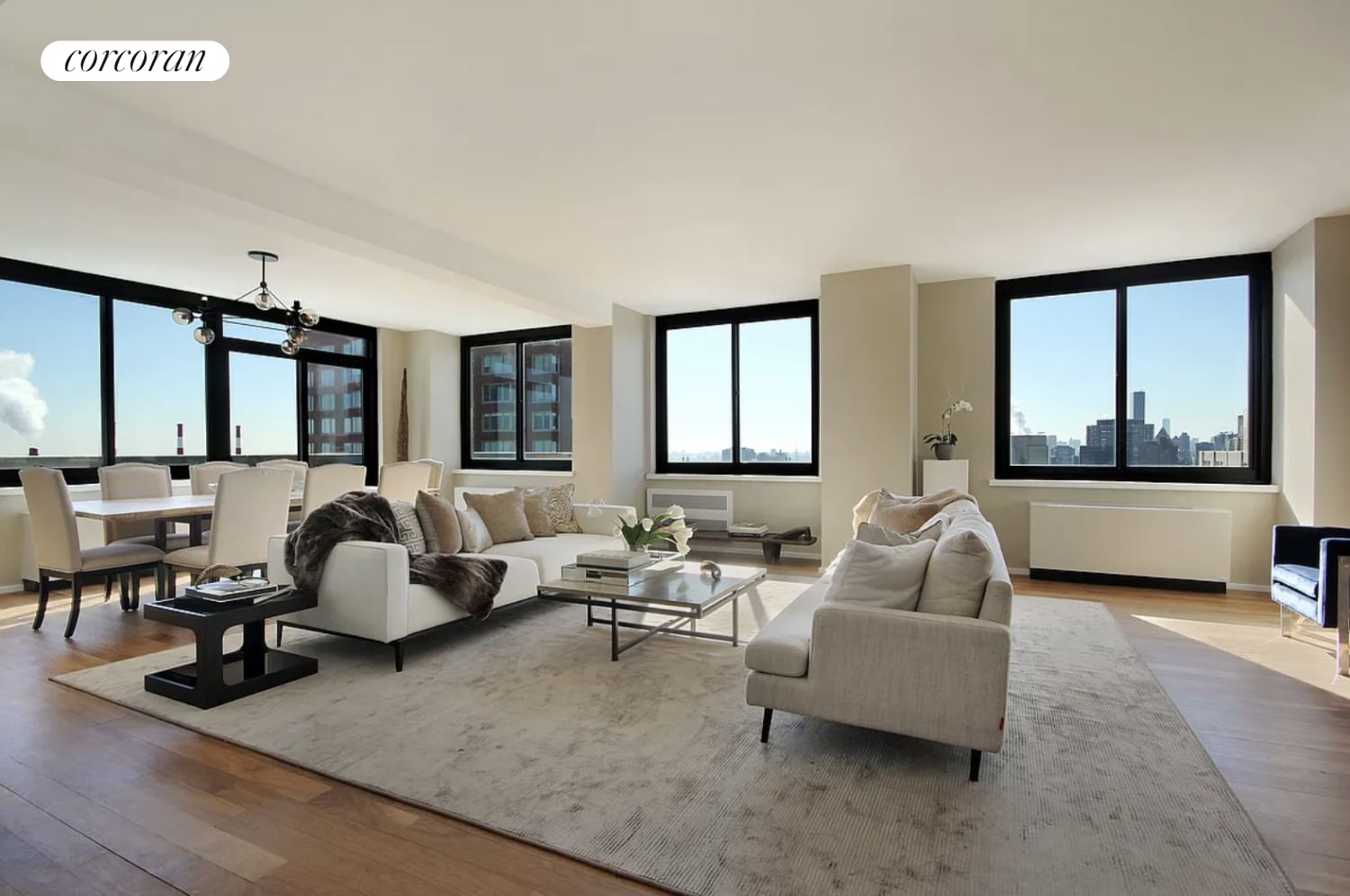 Real estate property located at 515 72ND #40B, New York, Lenox Hill, New York City, NY