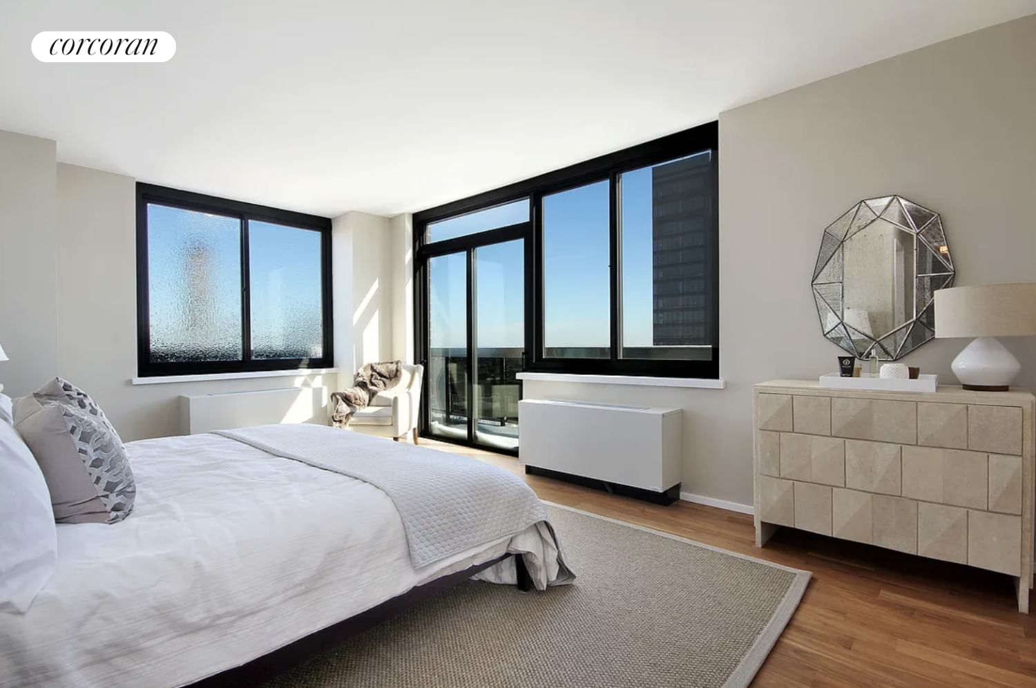 Real estate property located at 515 72ND #40B, New York, Lenox Hill, New York City, NY