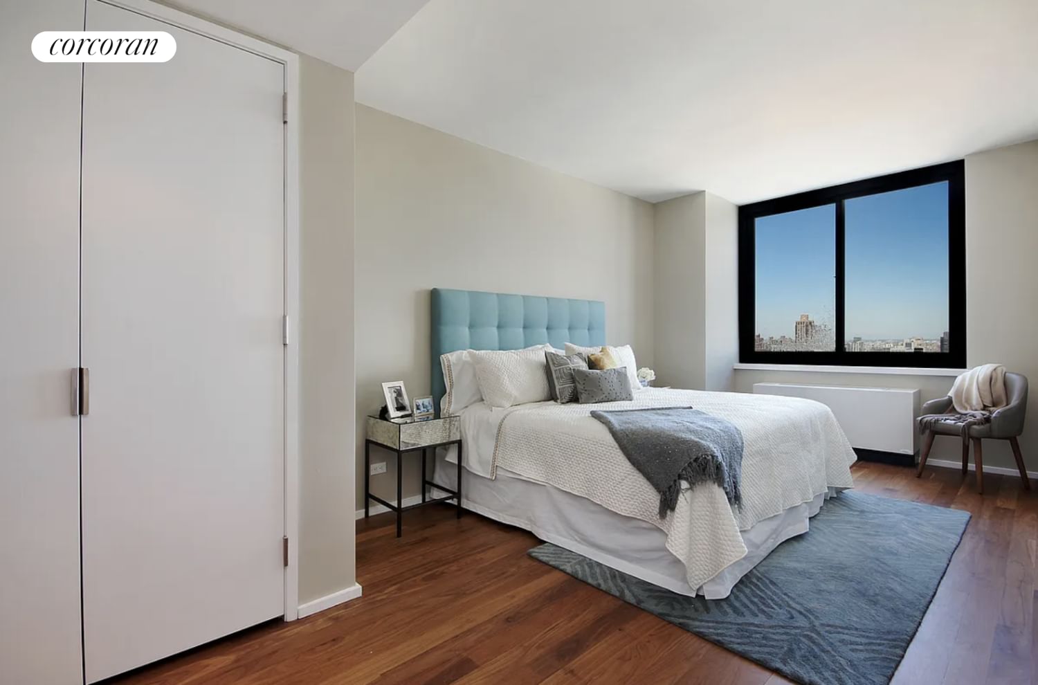 Real estate property located at 515 72ND #40B, New York, Lenox Hill, New York City, NY