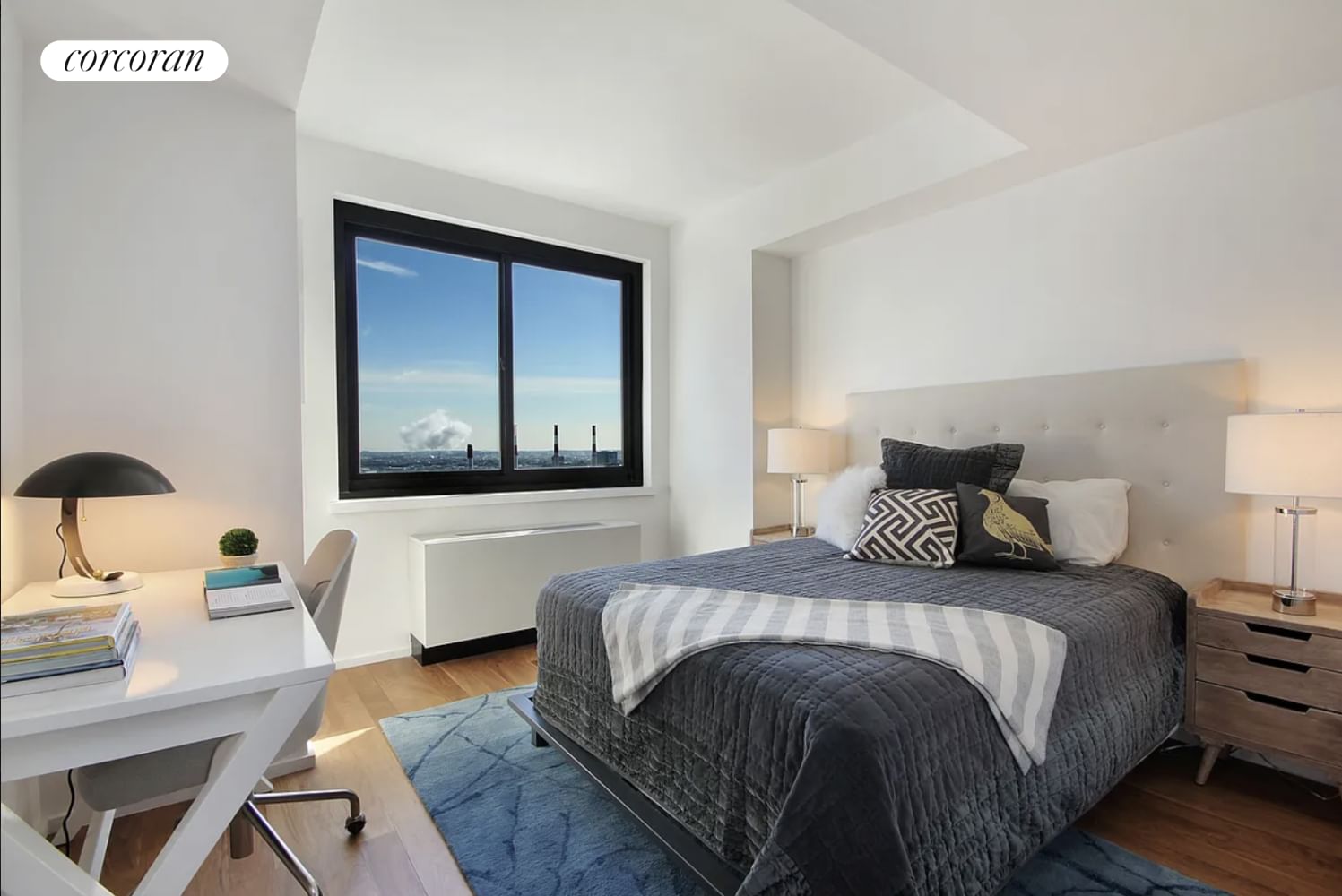 Real estate property located at 515 72ND #40B, New York, Lenox Hill, New York City, NY