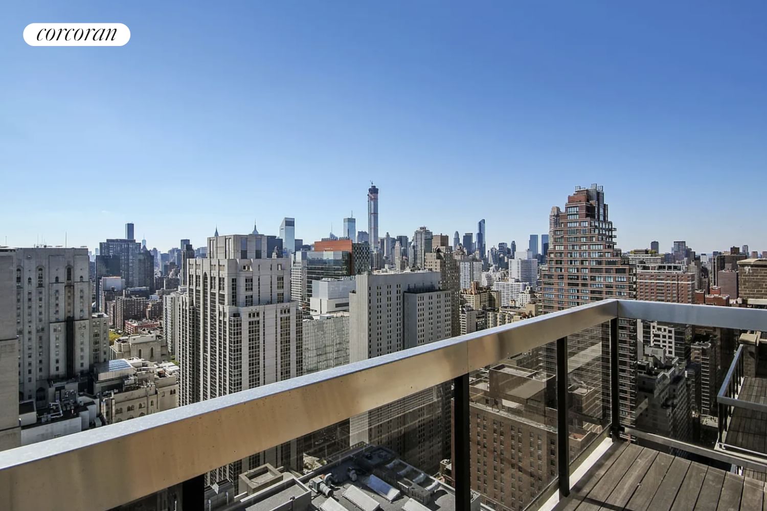 Real estate property located at 515 72ND #40B, New York, Lenox Hill, New York City, NY