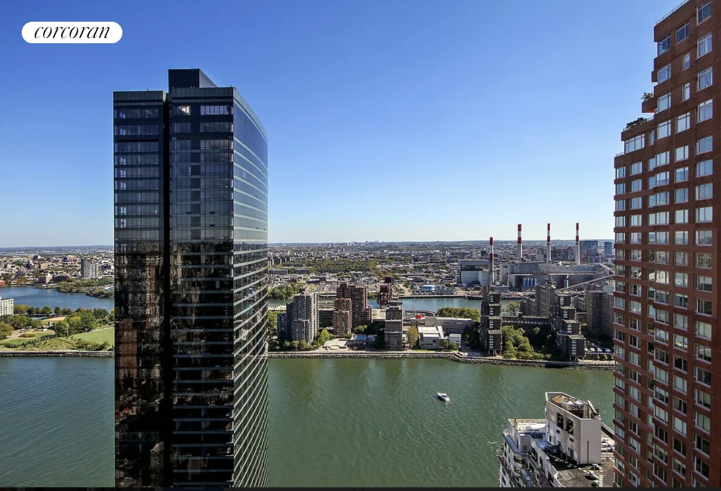 Real estate property located at 515 72ND #40B, New York, Lenox Hill, New York City, NY