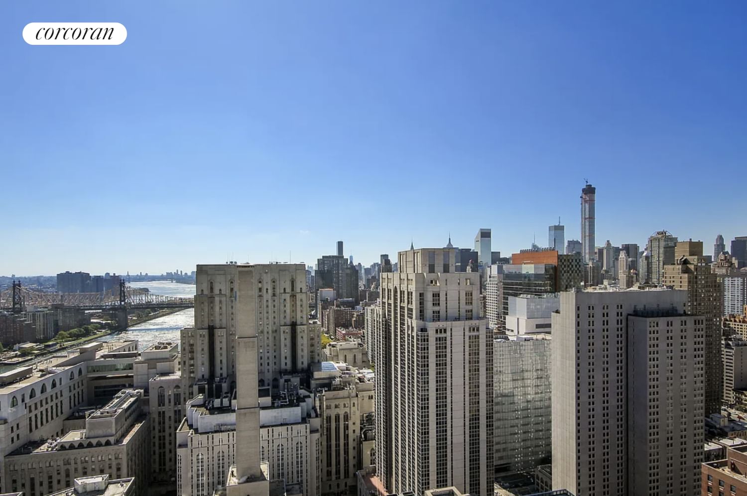 Real estate property located at 515 72ND #40B, New York, Lenox Hill, New York City, NY
