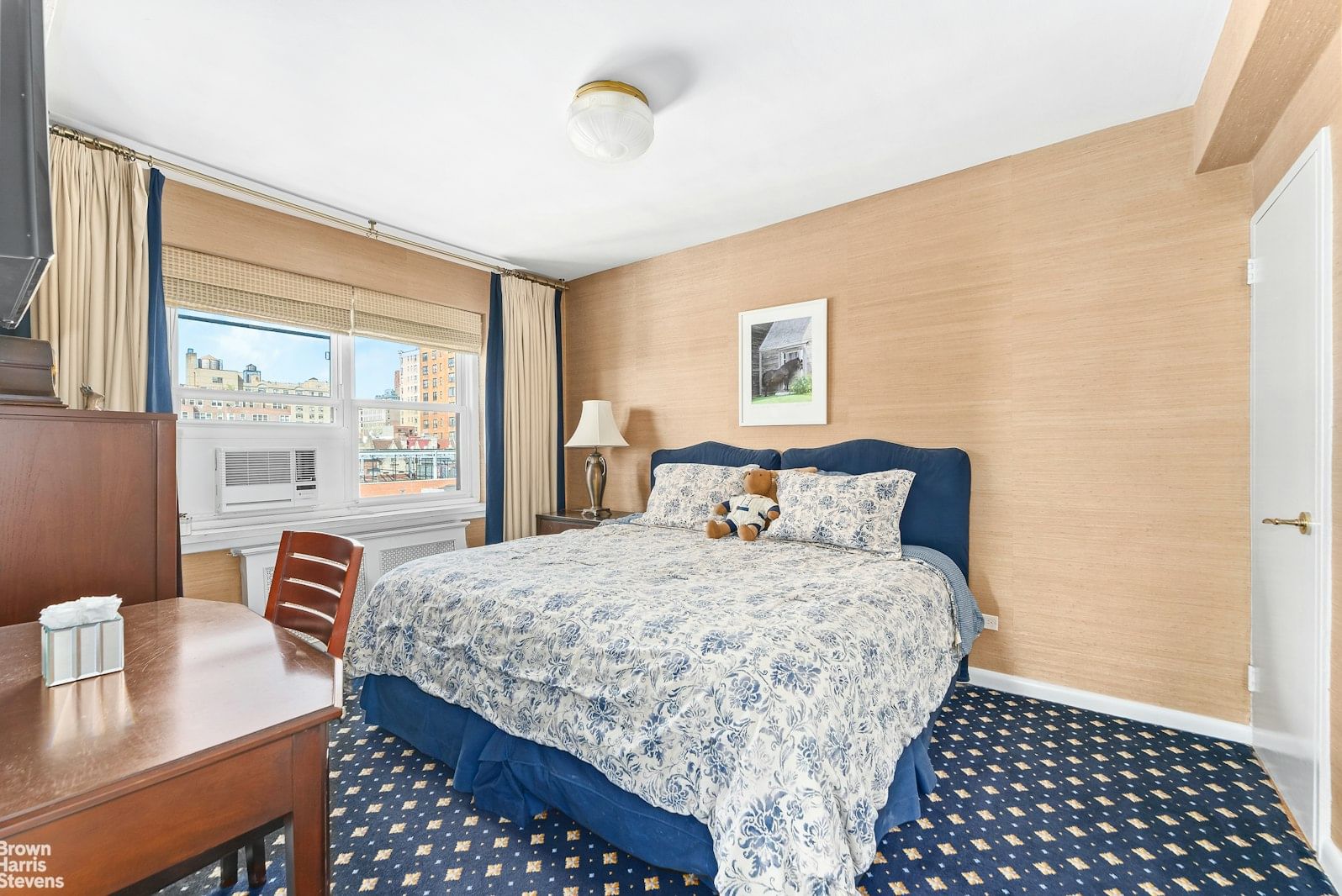 Real estate property located at 11 RIVERSIDE #8EW, New York, Upper West Side, New York City, NY