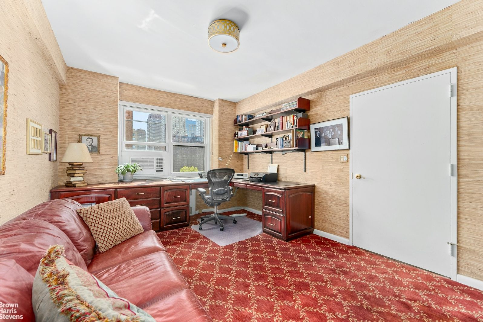 Real estate property located at 11 RIVERSIDE #8EW, New York, Upper West Side, New York City, NY