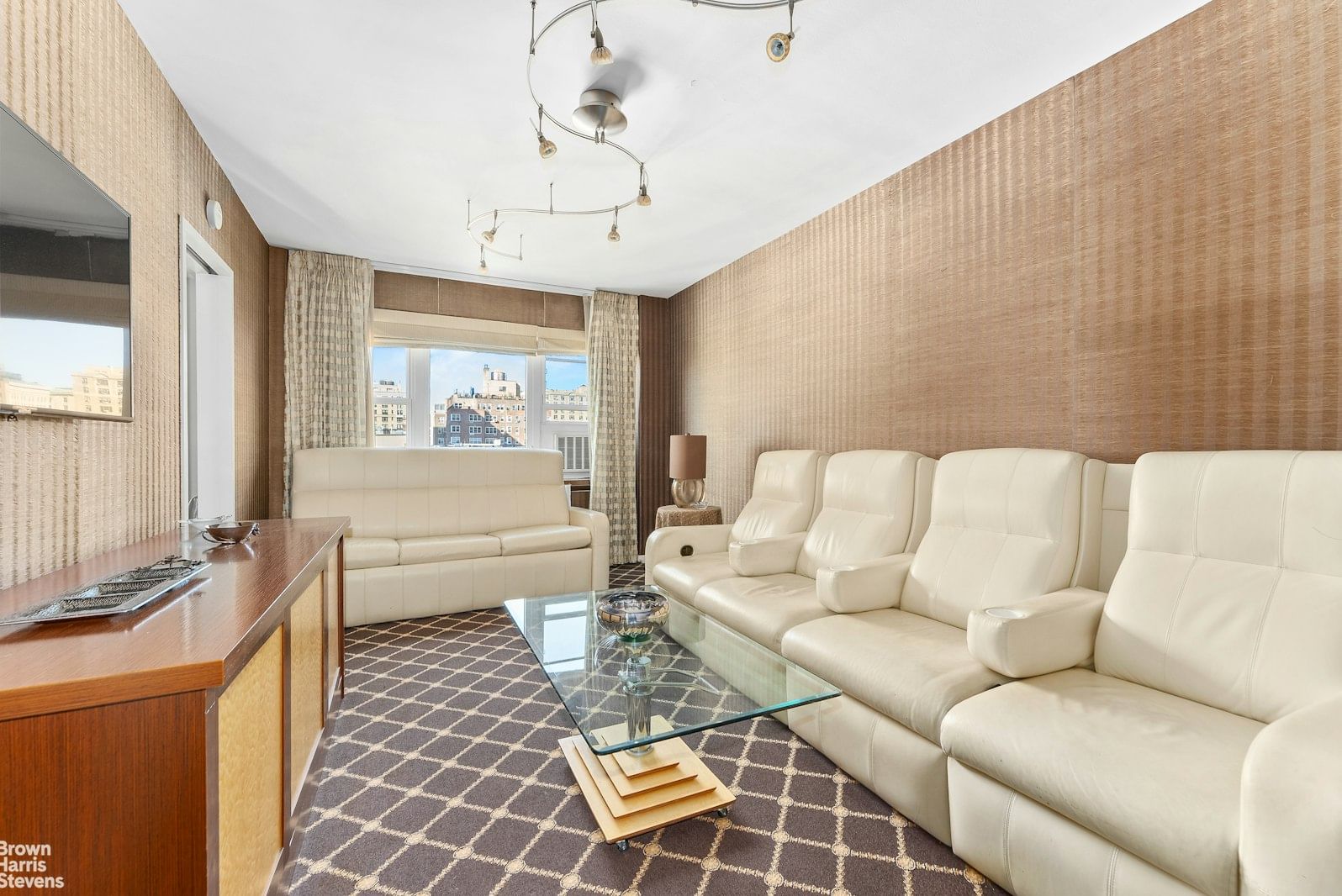 Real estate property located at 11 RIVERSIDE #8EW, New York, Upper West Side, New York City, NY