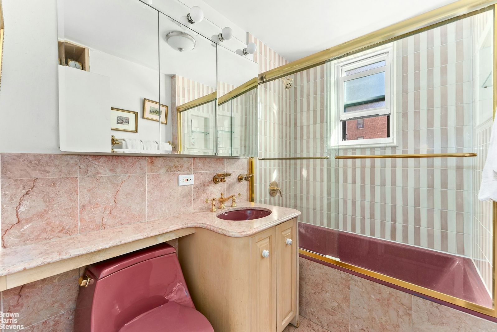 Real estate property located at 11 RIVERSIDE #8EW, New York, Upper West Side, New York City, NY