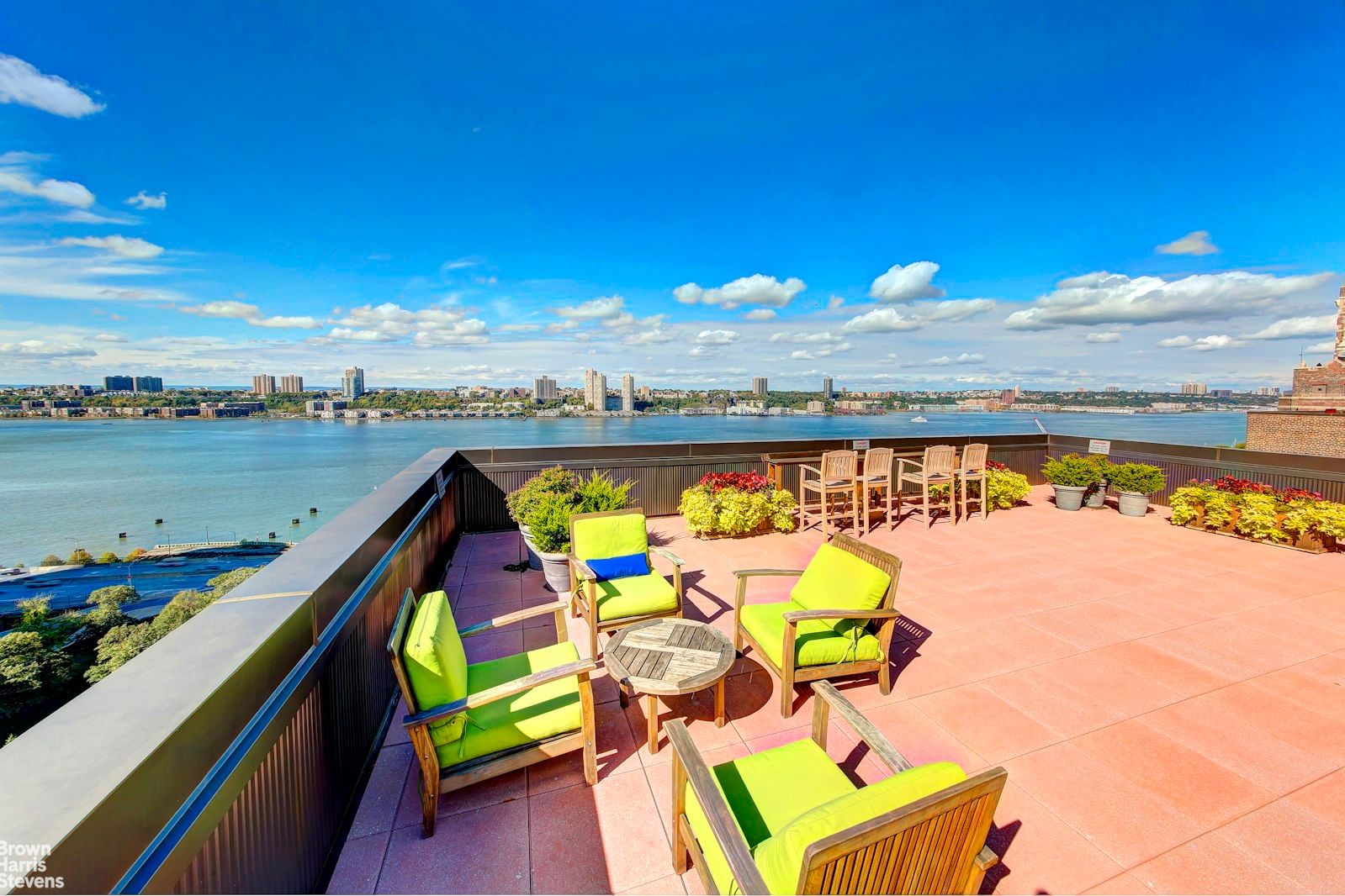 Real estate property located at 11 RIVERSIDE #8EW, New York, Upper West Side, New York City, NY