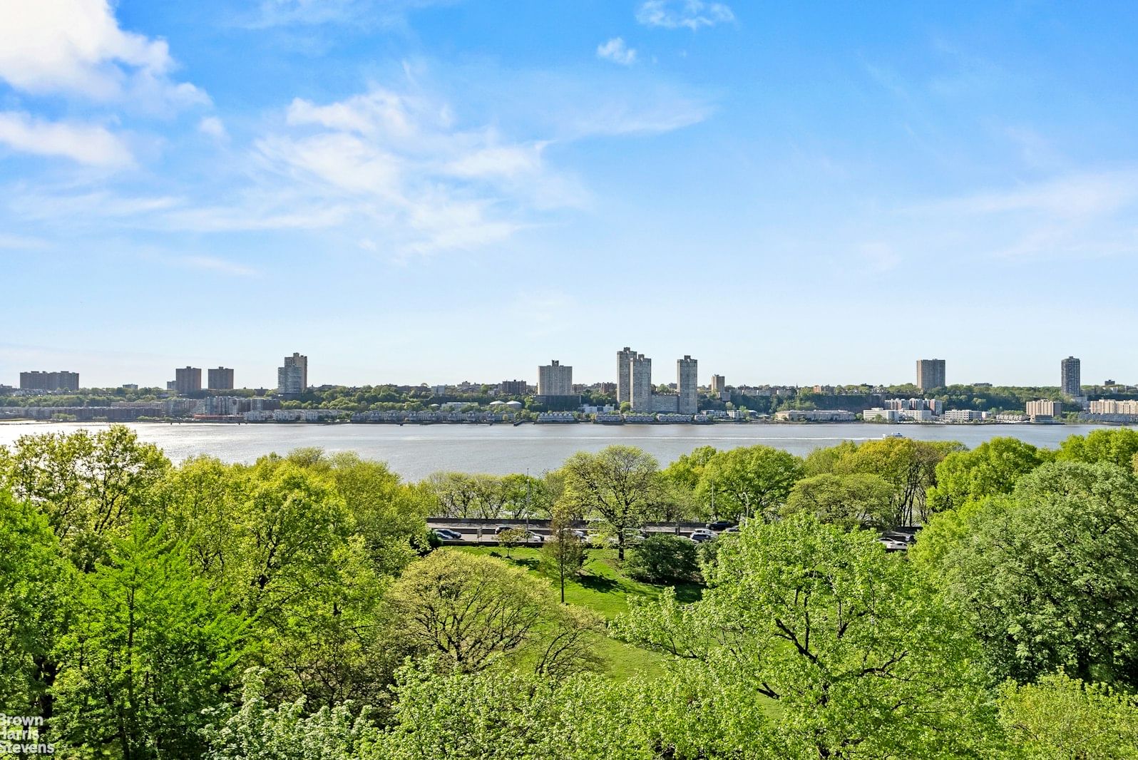 Real estate property located at 11 RIVERSIDE #8EW, New York, Upper West Side, New York City, NY