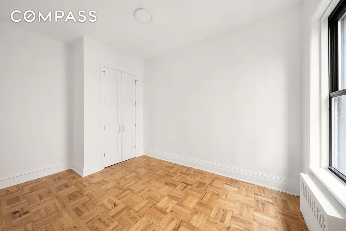 Real estate property located at 130 80th #5R, New York, Upper West Side, New York City, NY