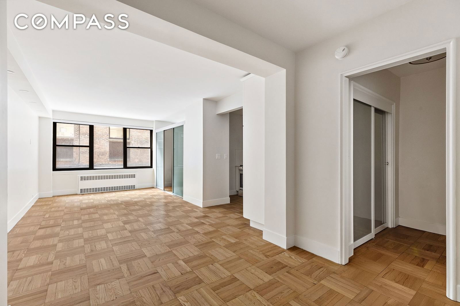 Real estate property located at 49 12th #1A, New York, Greenwich Village, New York City, NY