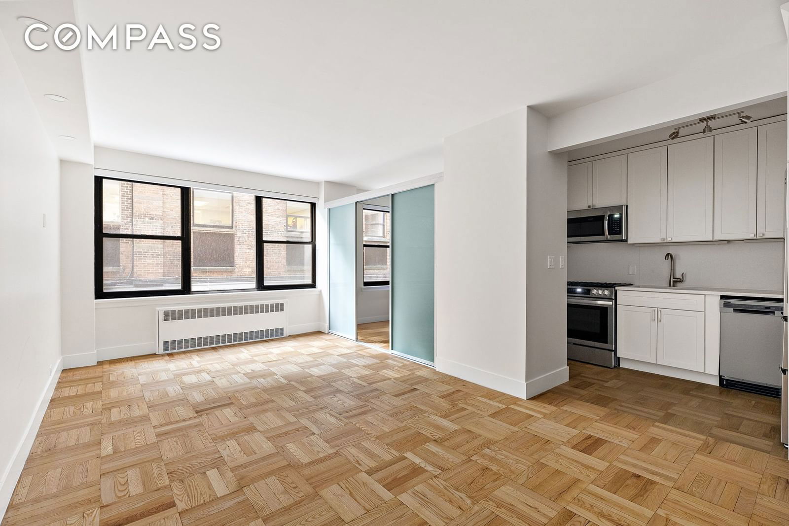 Real estate property located at 49 12th #1A, New York, Greenwich Village, New York City, NY