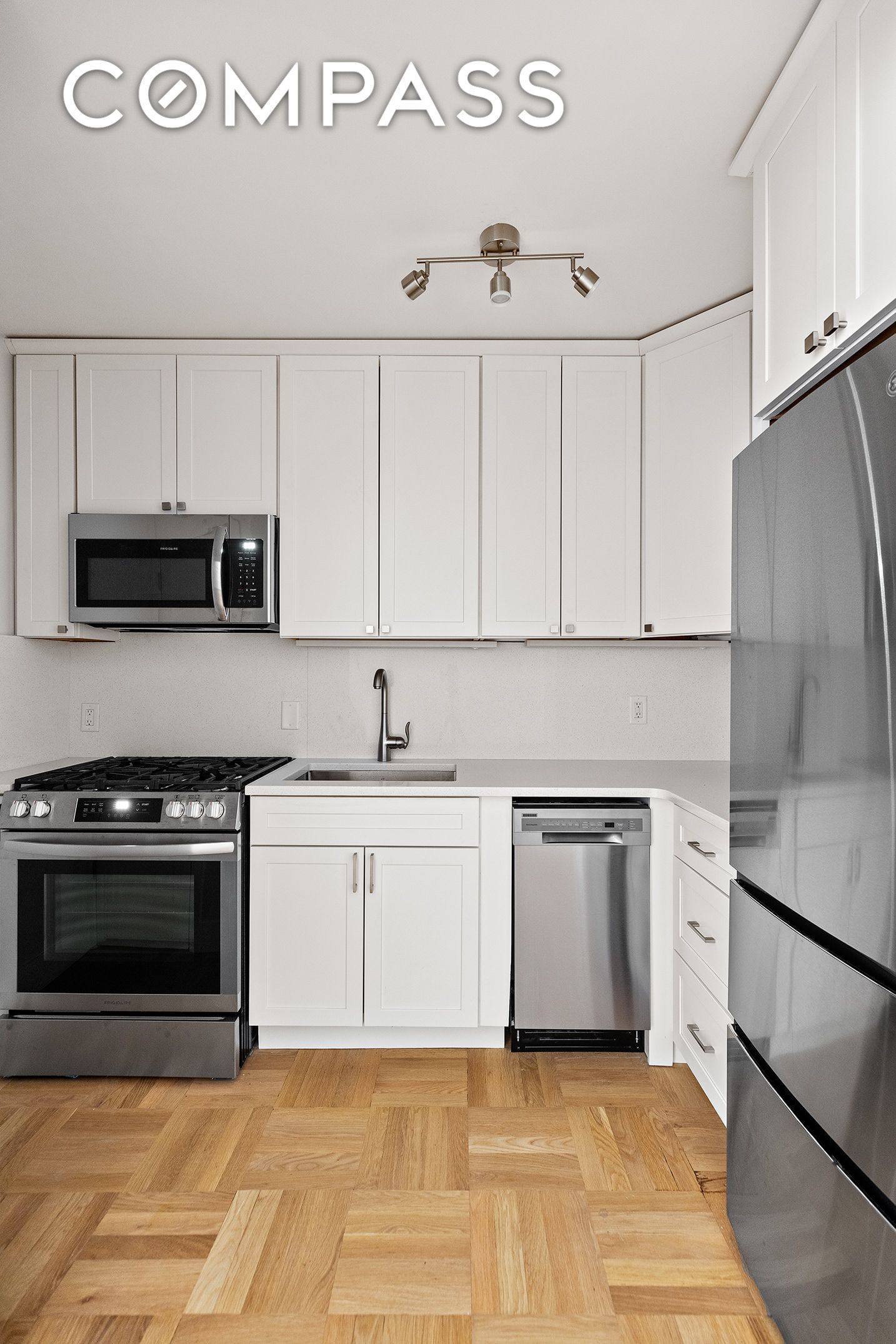 Real estate property located at 49 12th #1A, New York, Greenwich Village, New York City, NY
