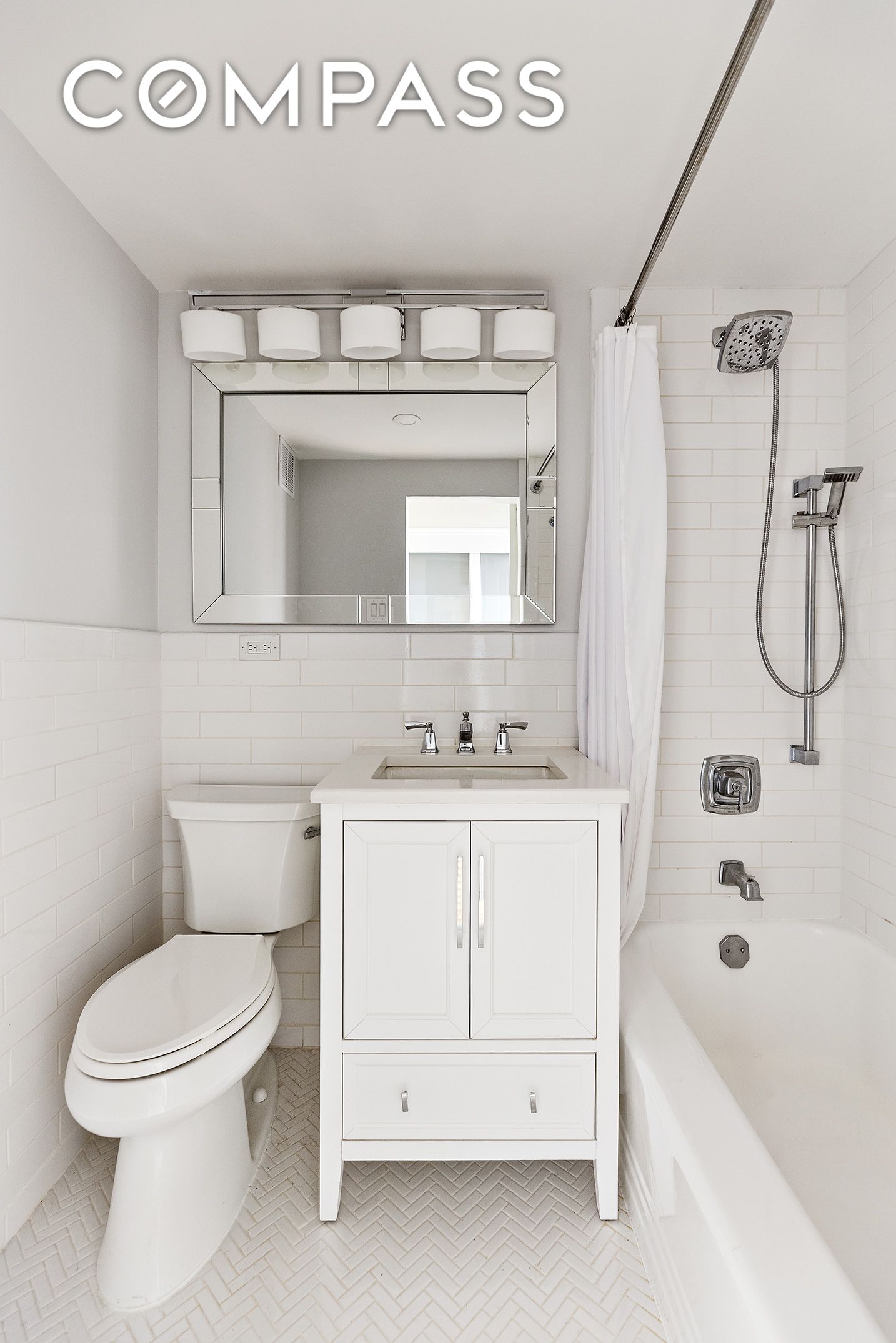 Real estate property located at 49 12th #1A, New York, Greenwich Village, New York City, NY