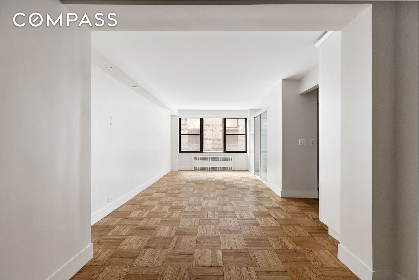 Real estate property located at 49 12th #1A, New York, Greenwich Village, New York City, NY