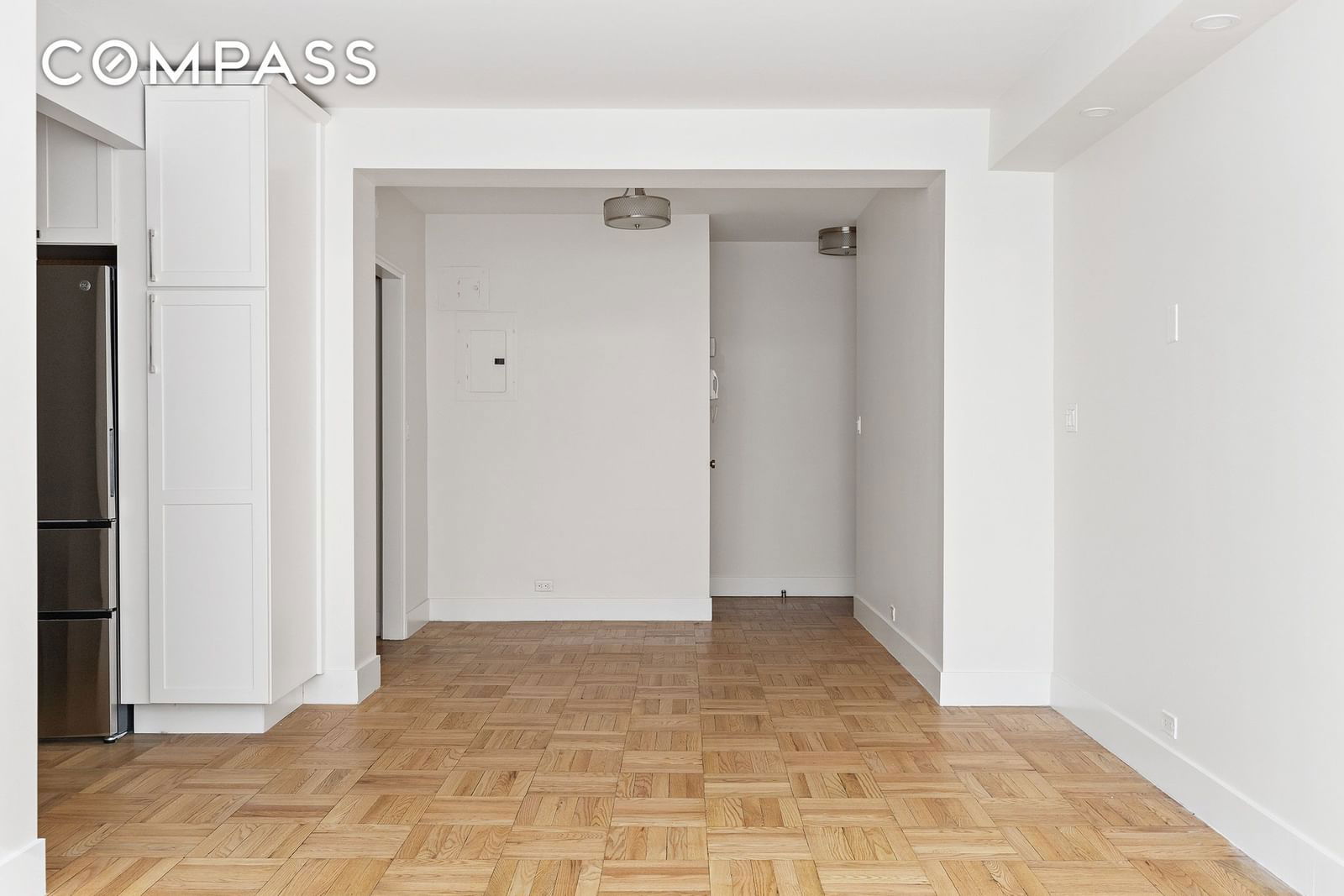 Real estate property located at 49 12th #1A, New York, Greenwich Village, New York City, NY