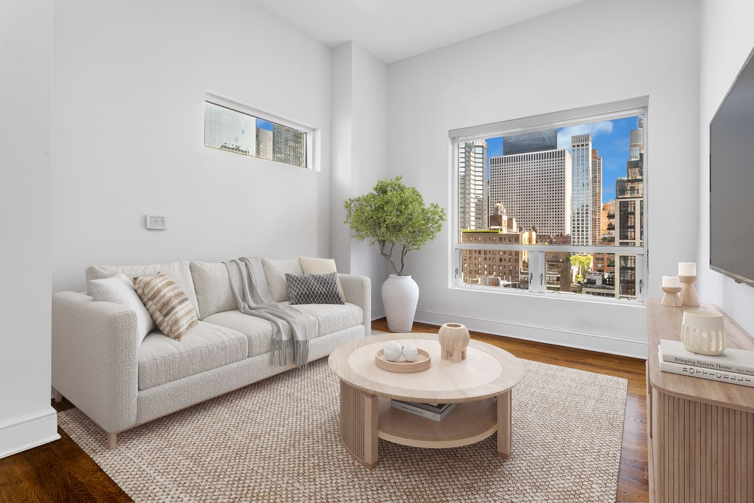 Real estate property located at 250 49TH #10A, New York, Turtle Bay, New York City, NY