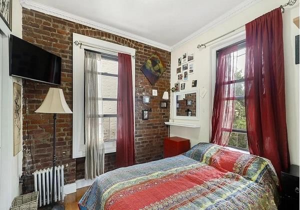 Real estate property located at 21-67 33rd F-4, Queens, Steinway-ditmars, New York City, NY