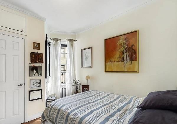 Real estate property located at 21-67 33rd F-4, Queens, Steinway-ditmars, New York City, NY