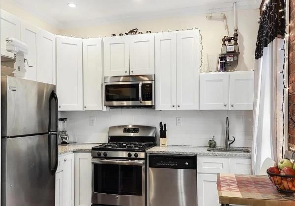 Real estate property located at 21-67 33rd F-4, Queens, Steinway-ditmars, New York City, NY