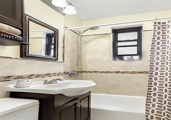 Real estate property located at 21-67 33rd F-4, Queens, Steinway-ditmars, New York City, NY
