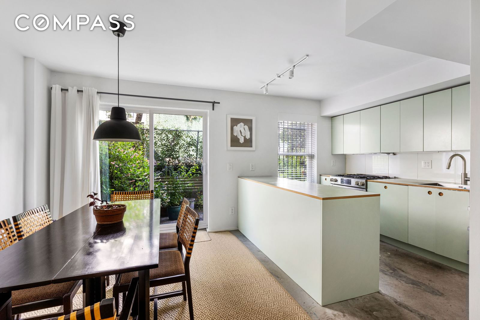Real estate property located at 329 Grand B, Kings, Clinton Hill, New York City, NY