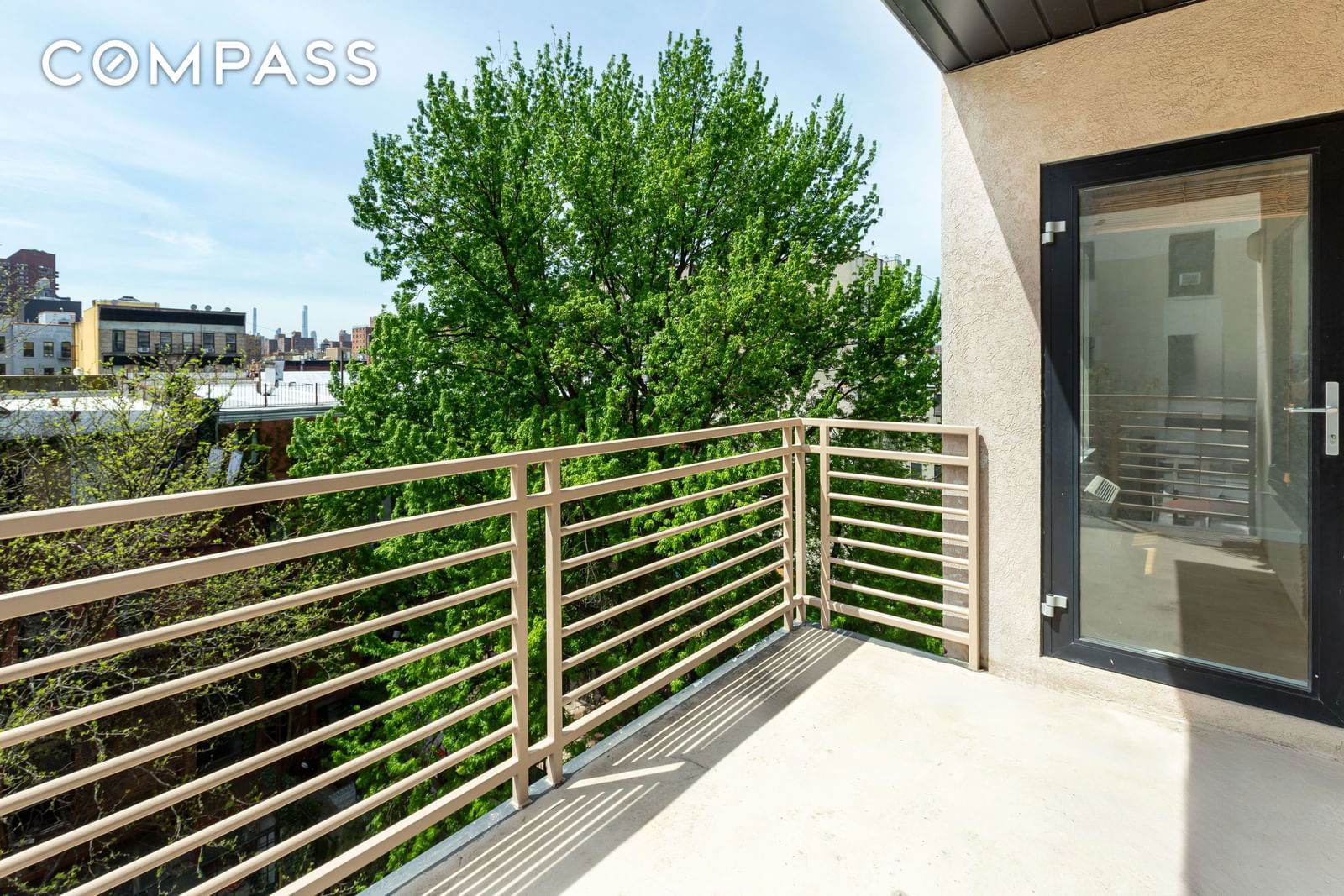 Real estate property located at 416 117th #5A, New York, East Harlem, New York City, NY