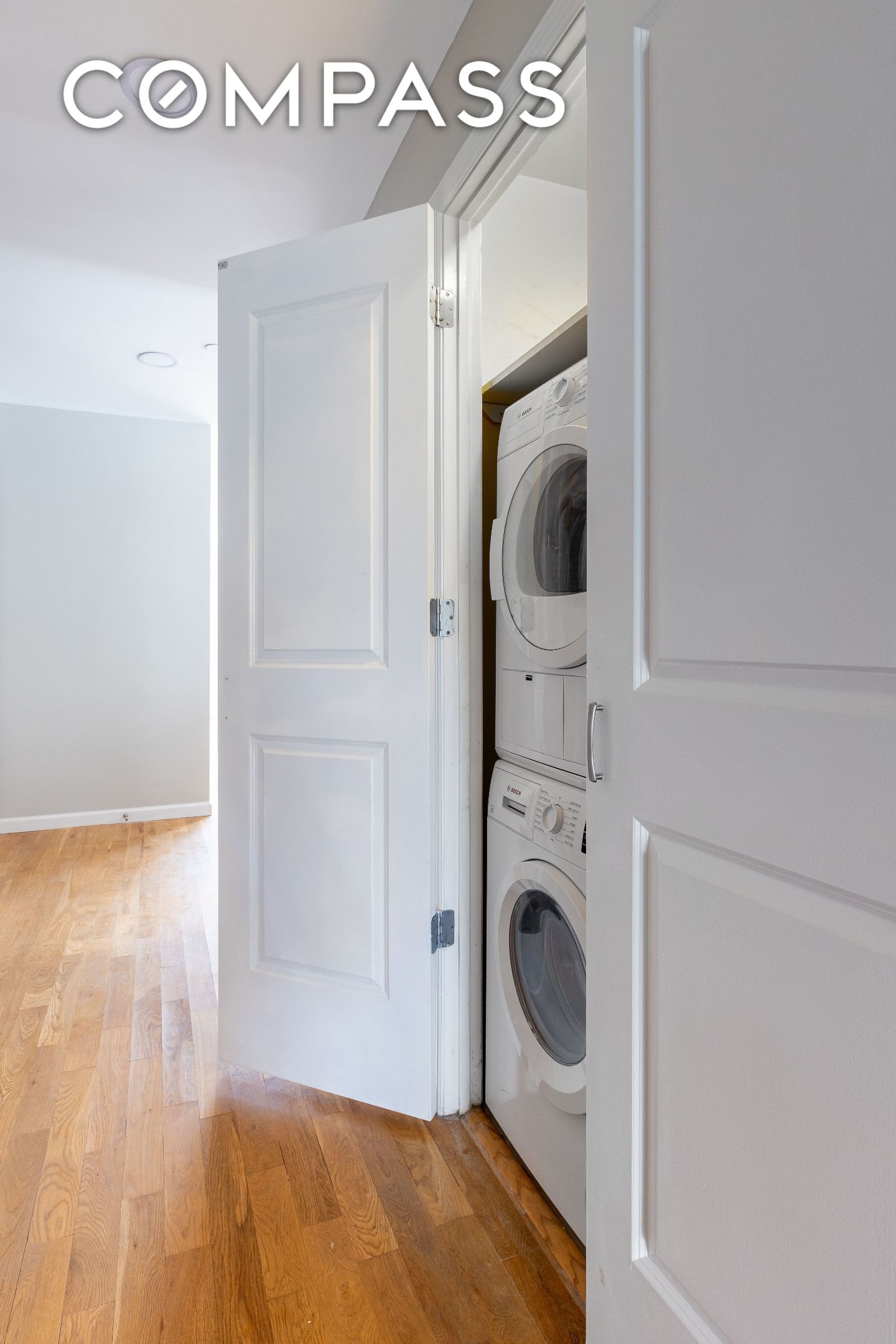 Real estate property located at 416 117th #5A, New York, East Harlem, New York City, NY